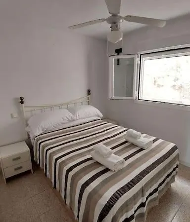 Altavista * Benidorm