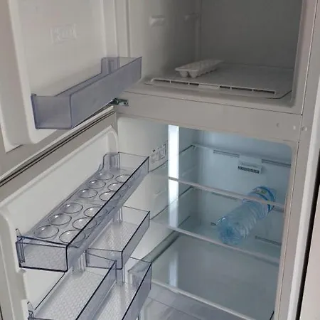 Apartamento Altavista