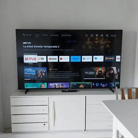 Altavista * Benidorm